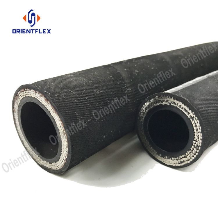 Hydraulic Hose En 856 4sh 1