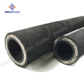 EN856 4SP 25mm hydraulic hose