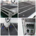 3 axis 2040 cnc router machine