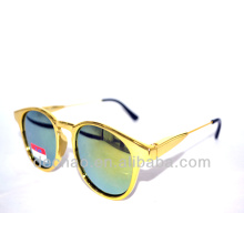 2014 wholesale sunglasses from china factory MOQ 1200