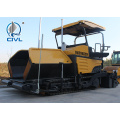 LMT5251GLQ Intelligent Asphalt Distributor 12000L