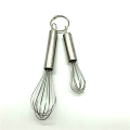 WHISK SET - STAINLESS MINI 2 PIECES