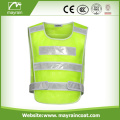 High Quality Standard Reflective Safety Vest