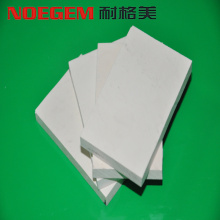 High Temperature Plastic PPS Sheet