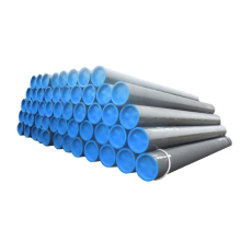 ASTM A106 Gr.B Ship Building Steel Pipe