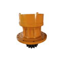 31EN10071 Excavatrice R250LC-7 Moteur de rotation