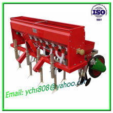 Wheat and Corn Seeder for Lovol Tractor Planter