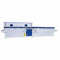 Vacuum Membrane Hot Press Machine Laminating Machine