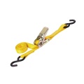 Classic type Ratchet strap 1" 15FT 1500lbs