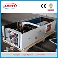 Water to Air Heat Pump Packaged Air Conditioner