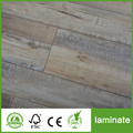 Hot Products 12mm E.I.R. Laminate Flooring HDF