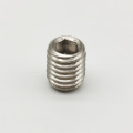 Internal Hex Allen Head Socket Set Screw