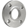 Industrial Flange Stainless Steel Flange