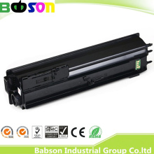 Copier Laser Toner Cartridge for Kyocera Mita Tk4108 Factory Directly Supply