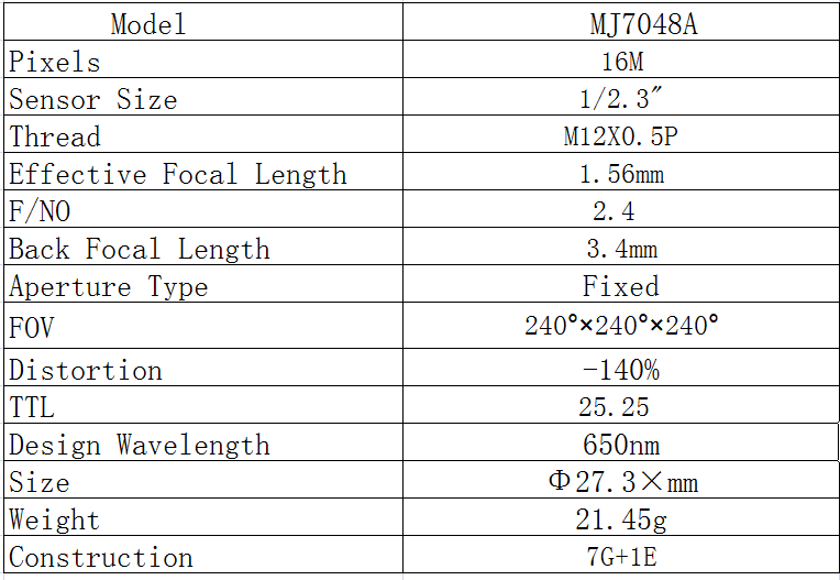 YXQE5X$BE36Q49CZ8T9`4W2