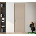 Modern Wood Moulded Doors for Houses