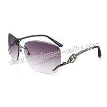 Ladies Sunglasses