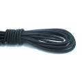 High quality elastic Draw Cord