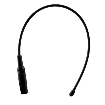 Car Radio WalkieTalkie whip mobile 144 mhz antenna