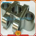 OEM cnc lathe machine components with high quality