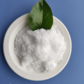 Diammonium phosphate fermentation additive yeast nutrient