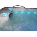 Hot Tubs With Swim Jets Outdoor New Models Spa Two PersonWalk InTub
