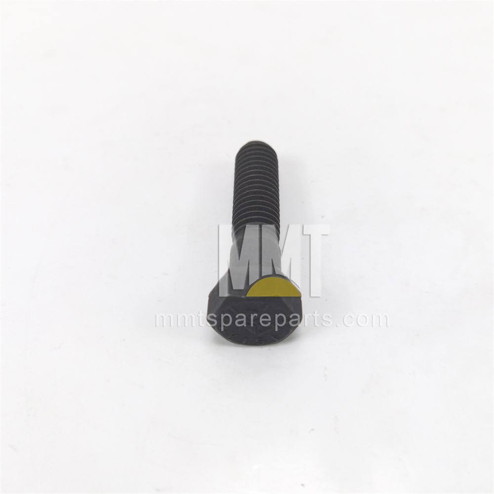 Bolt 1A-1460 Bolt 1A-1460
