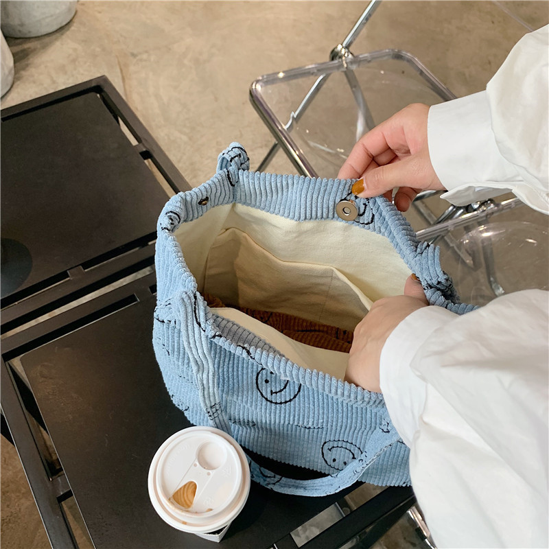 extra large tote bag extra large tote bag
