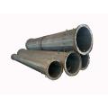 Round Galvanized Steel Pole