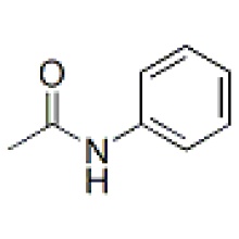 Acetanilida 103-84-4