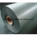 Insulation Press Board, Insulation Board, Insulating Paper Board, Insulation Sheet, Insulation Presspan, Fish Paper