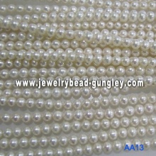 Freshwater pearl AAA grade 10-10.5mm