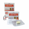 Albendazol Tabletten 400 mg