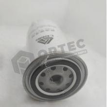 LGMG DUMP TRUCK Fuel Filter