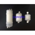 Nylon Capsule Filter for Tissue Culture Solutions