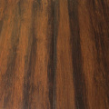 Antique afligido clique Strand Woven Bamboo Flooring