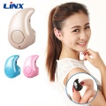 Mobile Phone Use Wireless V4.0 Mini Earphone