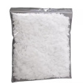 Caustic Potash Soda Flakes Pearl Potassium Hydroxide