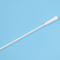 High Quality The Disposable Collection Swab/Throat Swab