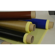 PTFE Adhesive Tapes