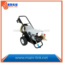 Electric High Pressure Washer