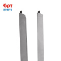 PCD/CBN lathe cutting tools External turning tools