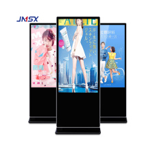 outdoor full color digital advertising screens for sale