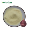 Organic Freeze Dried Fig Fruit Powder