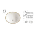 16&#39;&#39;under Counter Cupc Ceramic Sink / Bowl (A-205E)