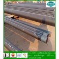 100mm width cold applied tape for pipe coating