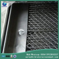 Standard Self Cleaning Mesh For Wet And Moist