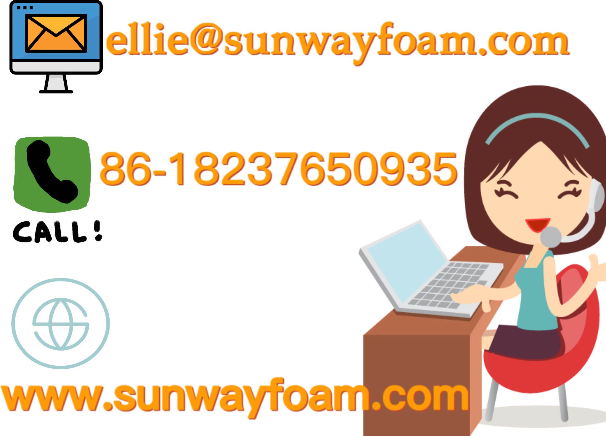 contact me contact me