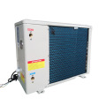 3kw New Energy Heat Pump High COP