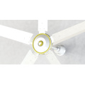 Ceiling Fan-55inch-5 Metal Blades-FC140-5